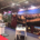 Almeida na TUREXPO Galícia 2025