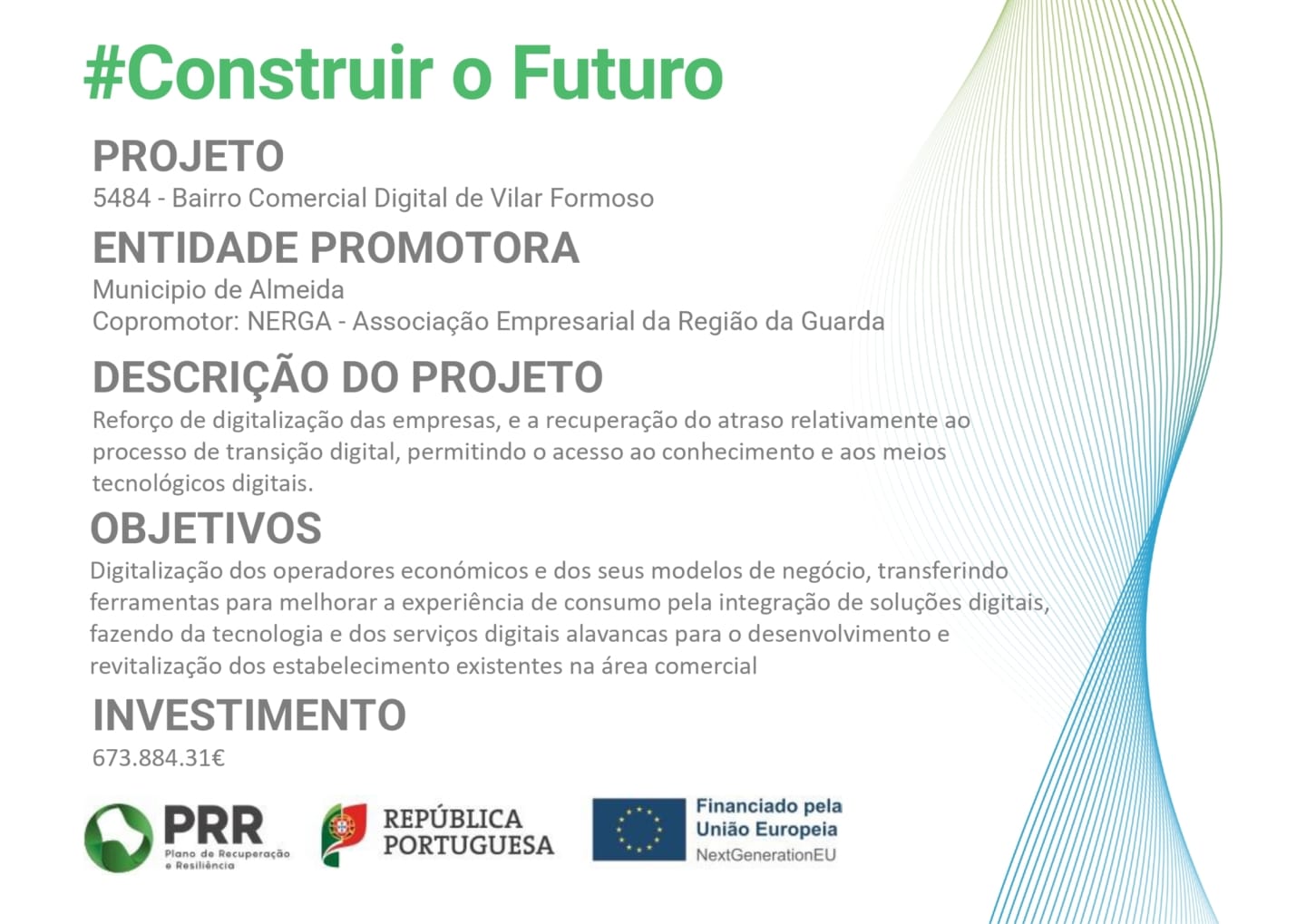 Prr Bd Vilar Formoso Page 0001