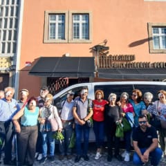 Operações Cataratas