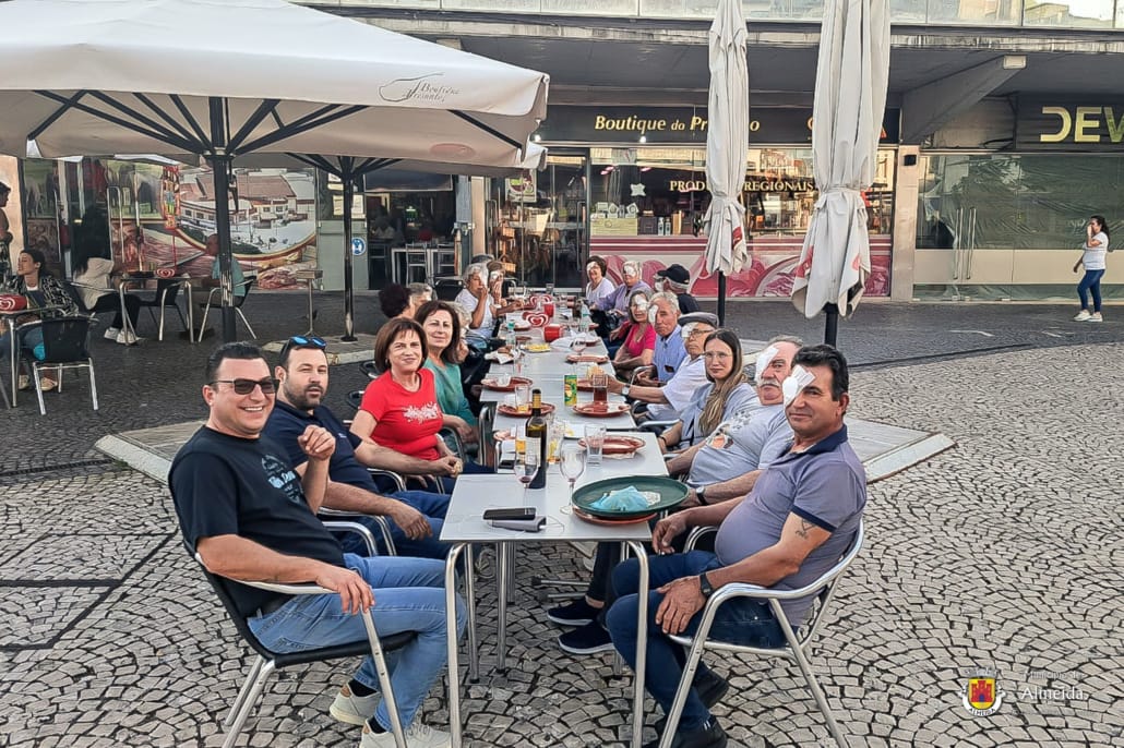 Whatsapp Image 2025 06 26 At 09.09.18 (2)