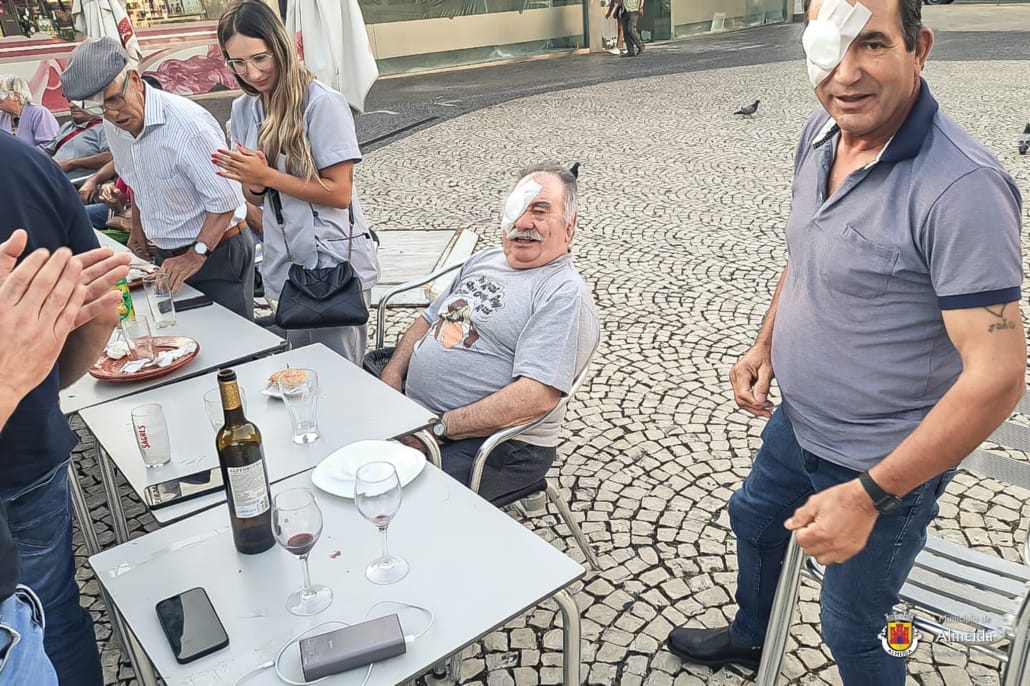 Whatsapp Image 2025 06 26 At 09.09.18 (3)