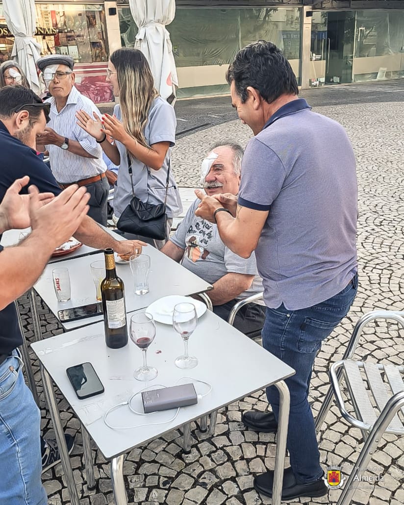 Whatsapp Image 2025 06 26 At 09.09.18