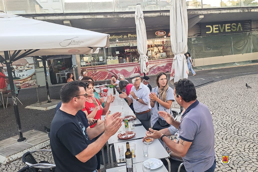 Whatsapp Image 2025 06 26 At 09.09.19