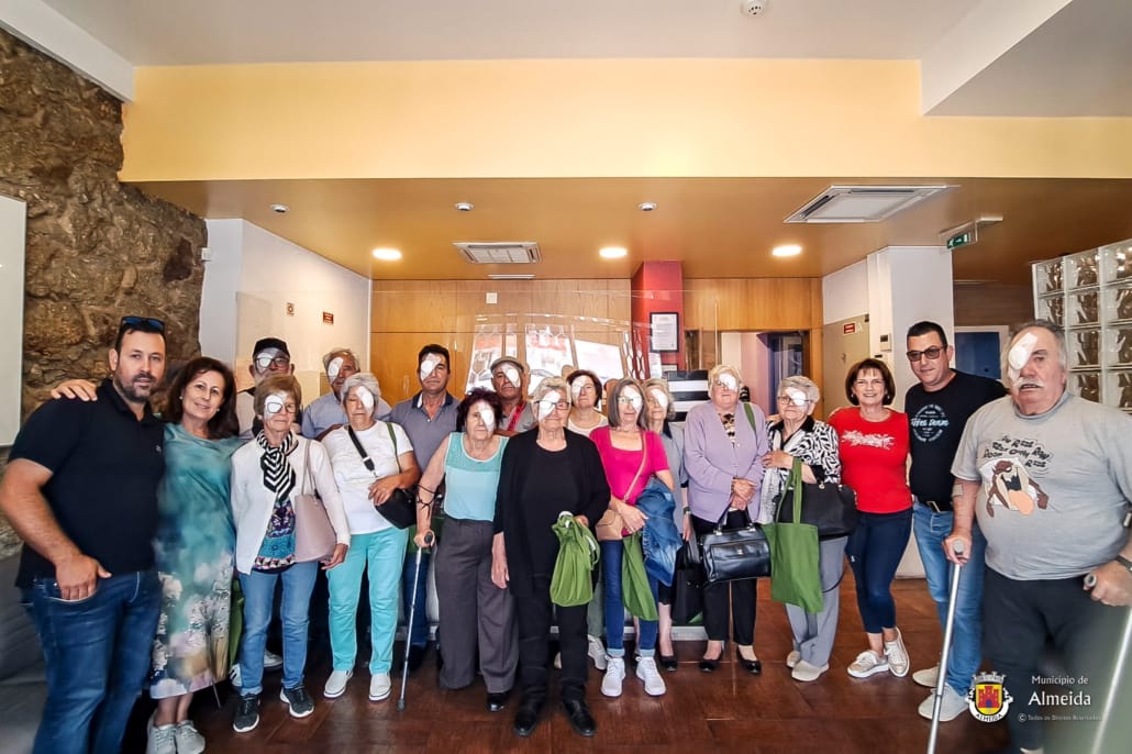 Whatsapp Image 2025 06 26 At 09.09.19 (2)