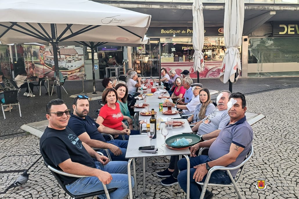 Whatsapp Image 2025 06 26 At 09.09.20