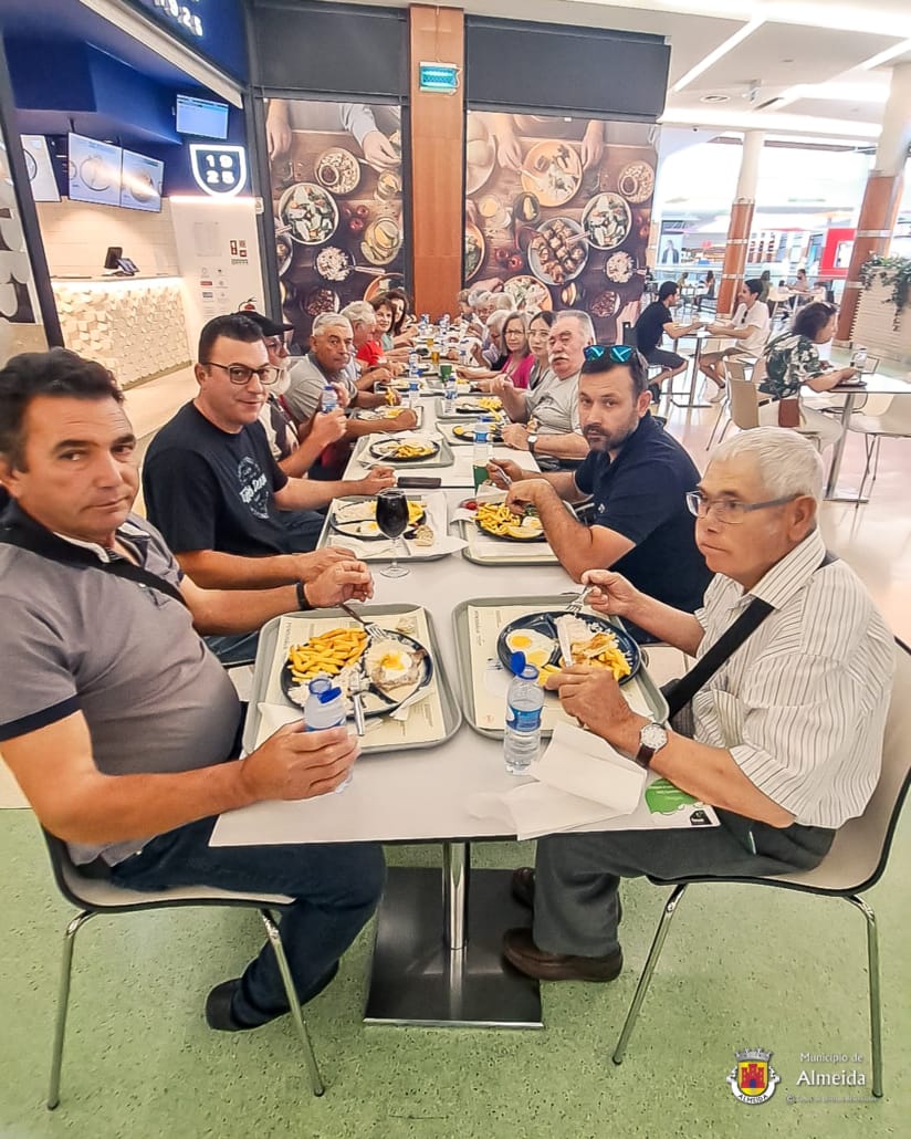 Whatsapp Image 2025 06 26 At 09.09.21 (2)