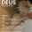 Corpo De Deus