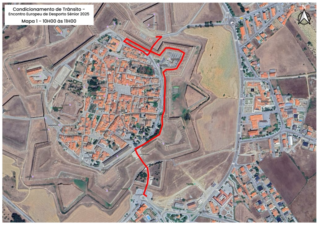 Mapa Mexa Se Com Alma1 01