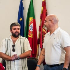 Training Course Erasmus + "We are EUStars - Connecting Youth & EU