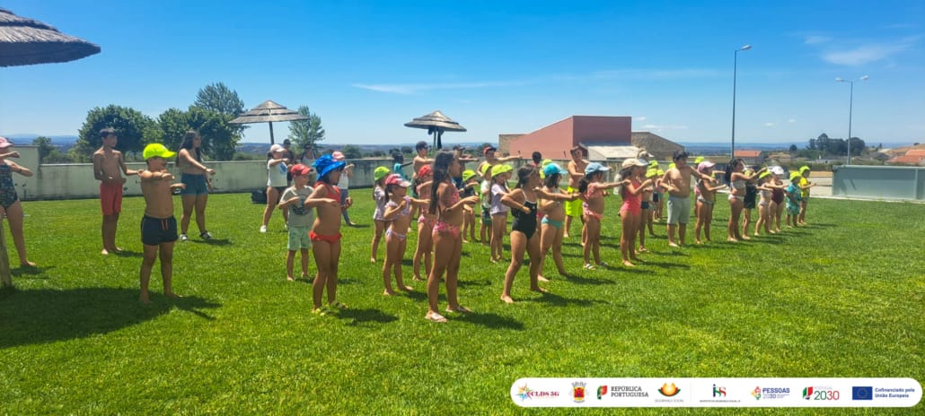 Whatsapp Image 2025 07 23 At 09.41.53