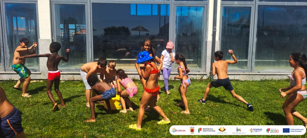 Whatsapp Image 2025 07 23 At 09.52.01 (1)