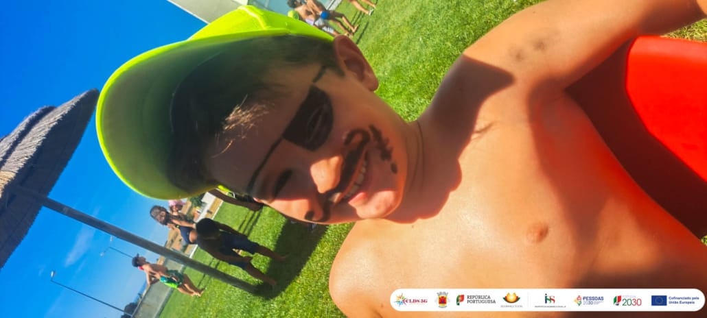 Whatsapp Image 2025 07 23 At 09.52.01