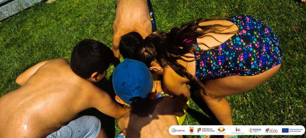 Whatsapp Image 2025 07 23 At 09.52.03 (3)