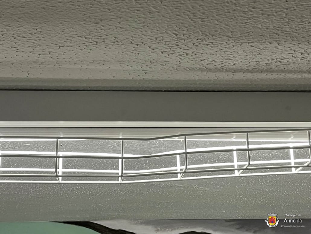 Whatsapp Image 2025 07 23 At 15.12.30