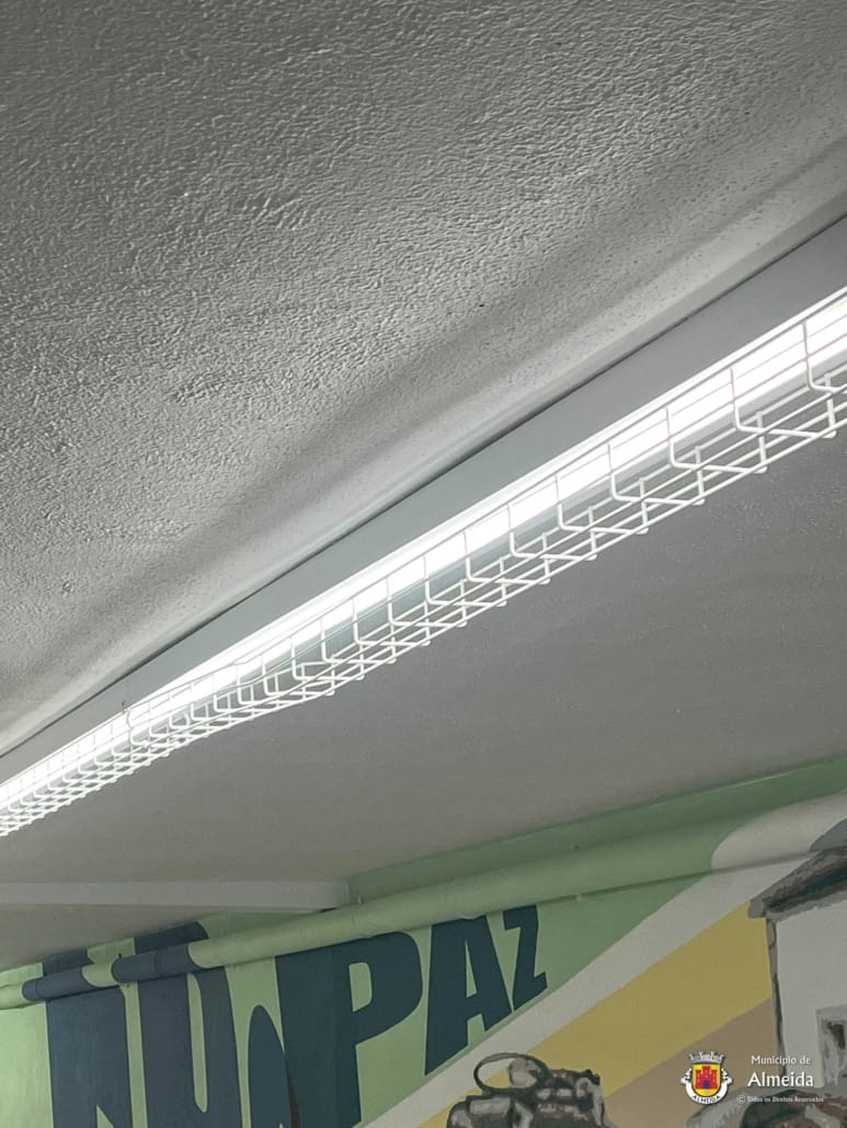 Whatsapp Image 2025 07 23 At 15.13.01