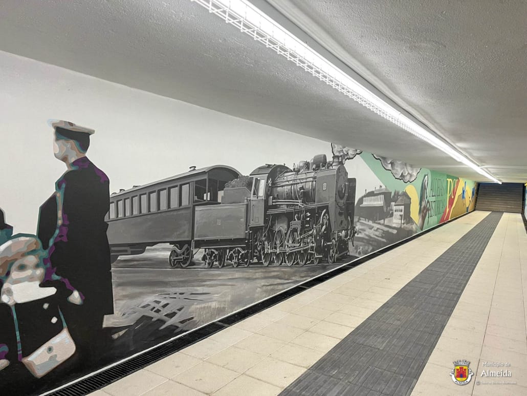 Whatsapp Image 2025 07 23 At 15.13.23