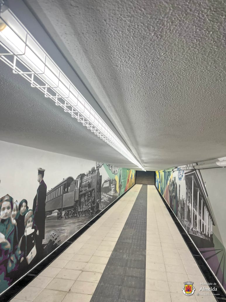 Whatsapp Image 2025 07 23 At 15.13.24 (1)