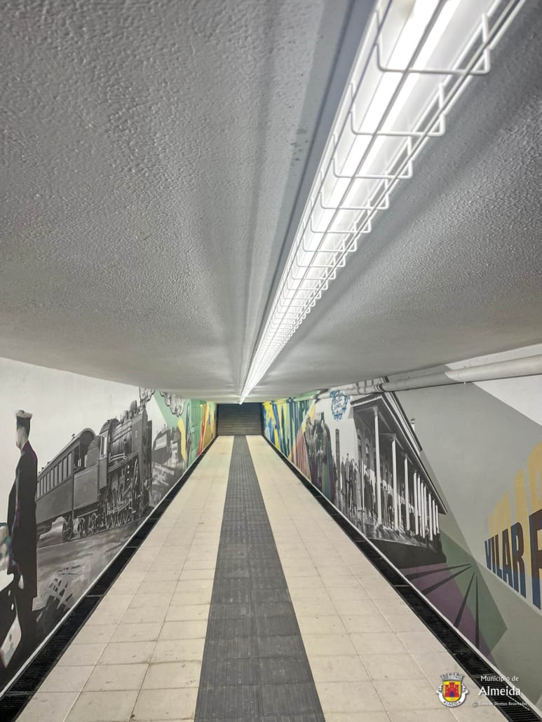 Whatsapp Image 2025 07 23 At 15.13.24