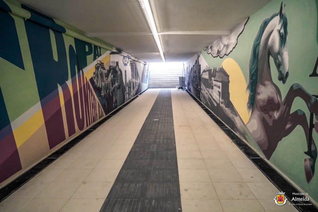 Whatsapp Image 2025 07 23 At 17.02.39