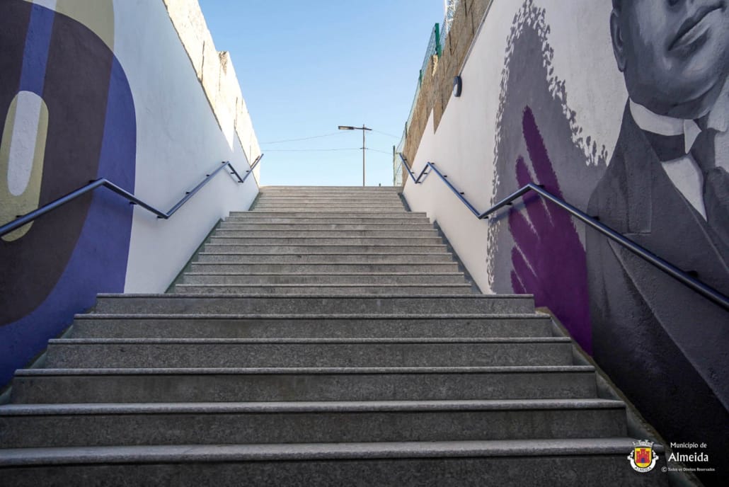 Whatsapp Image 2025 07 23 At 17.02.56