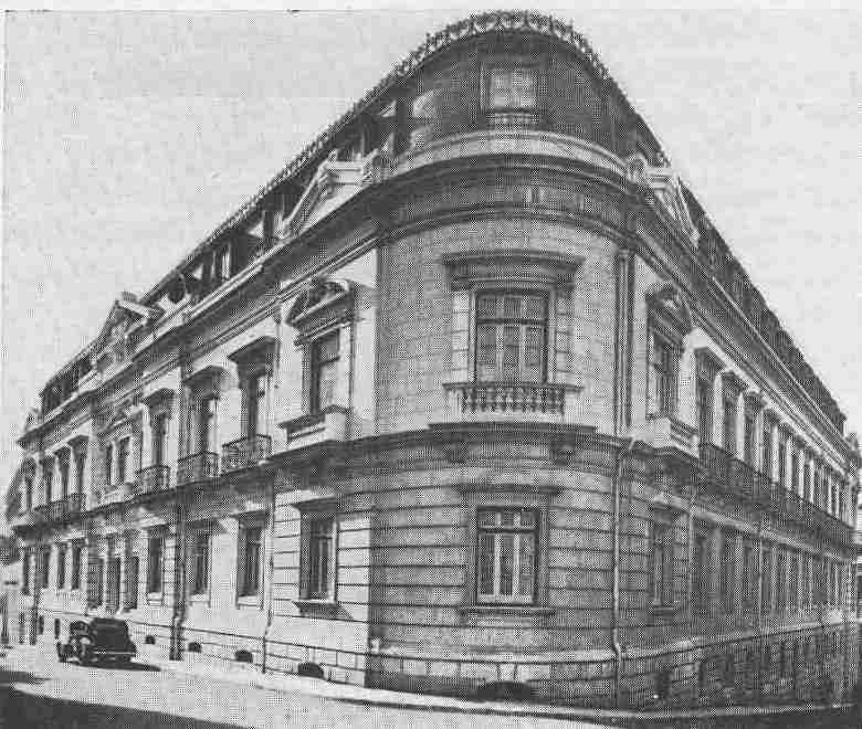 Lead Technologies Inc. V1.01