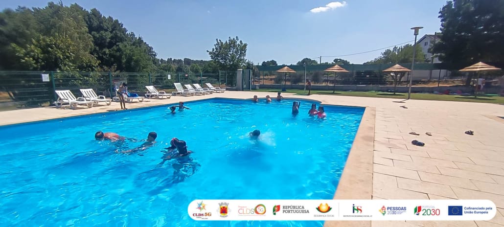 2d0a2e18 Cfad 48d2 89b1 962b93116d36 (1)