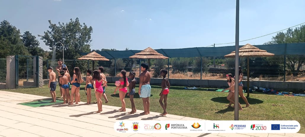 5af8800f 9294 4fdd Aced 70dc963c1af6 (1)