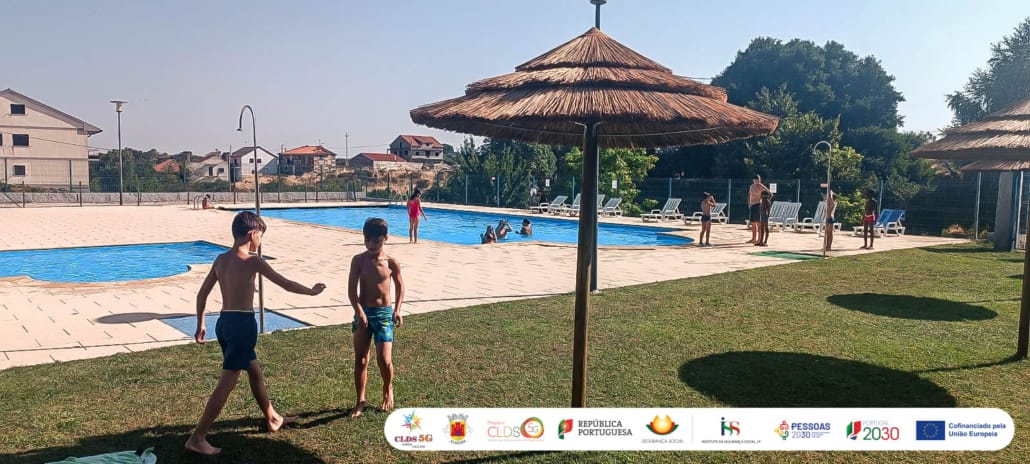 6140e051 6e29 4a49 A13f 85b976ca7950 (1)