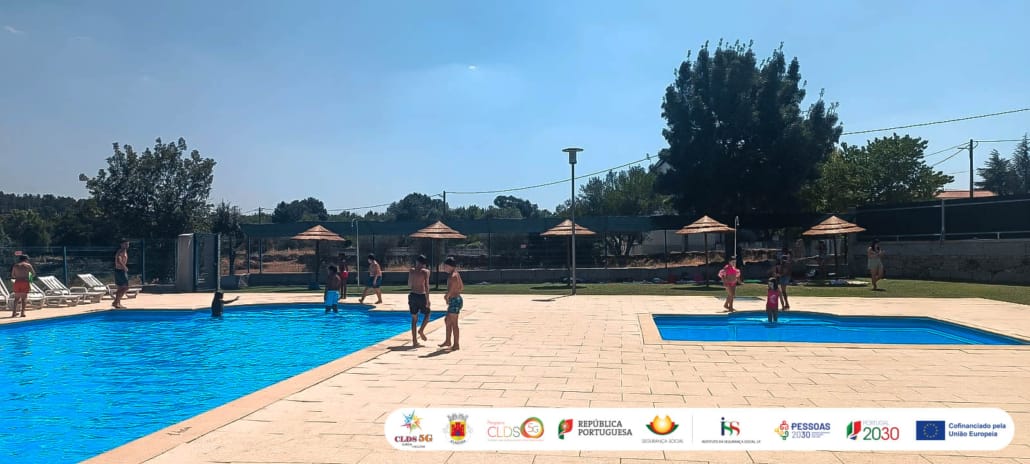 9ac928df 4ed4 4330 A802 Bcfc152ae0b6 (1)