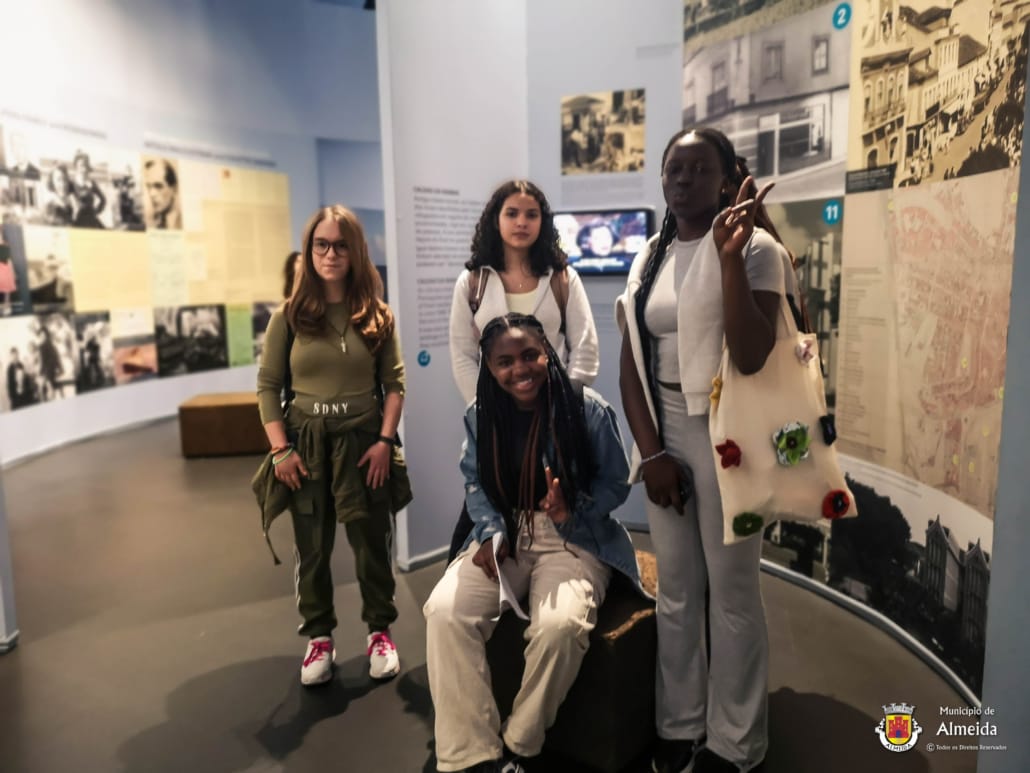 A. E. Teixoso 8mai25