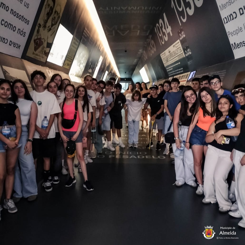 Agrupamento De Escolas Aguiar Da Beira 30 05