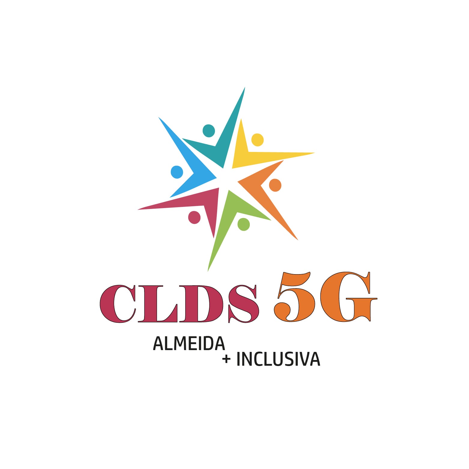 Clds 5g