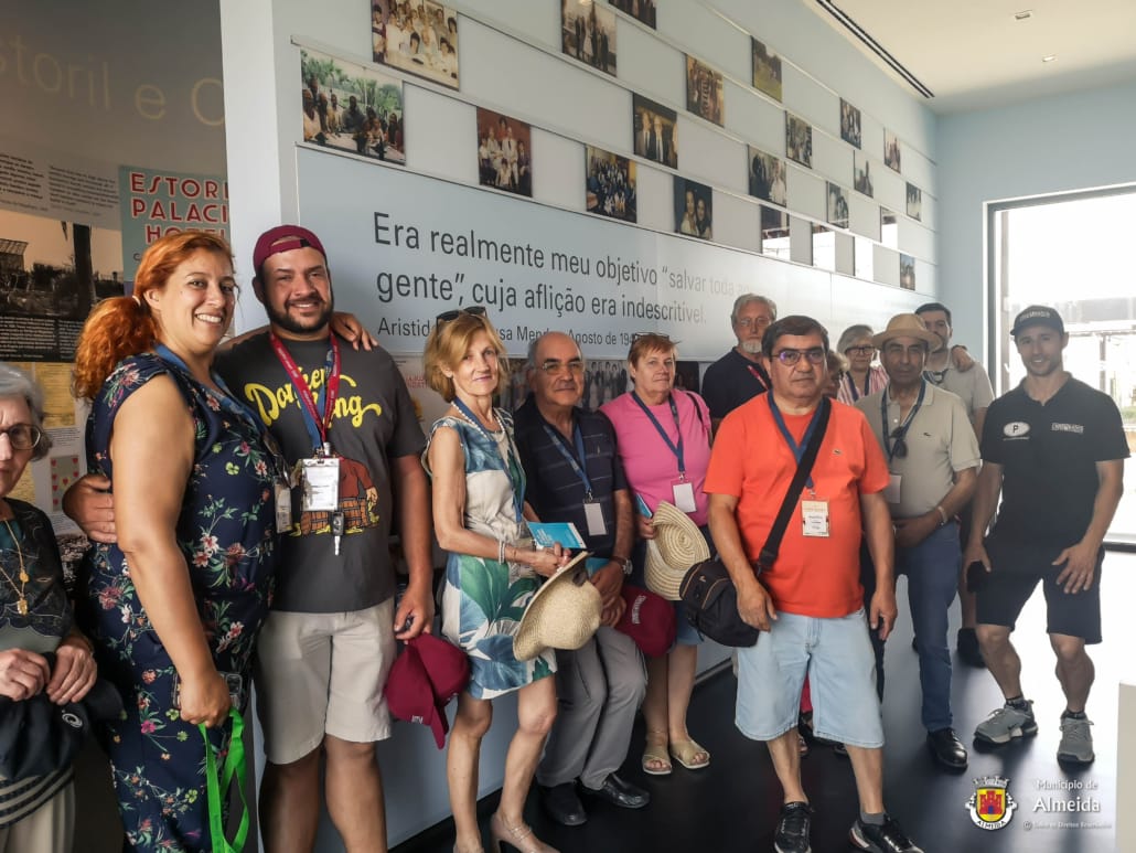 Carborador Grupo 31mai25