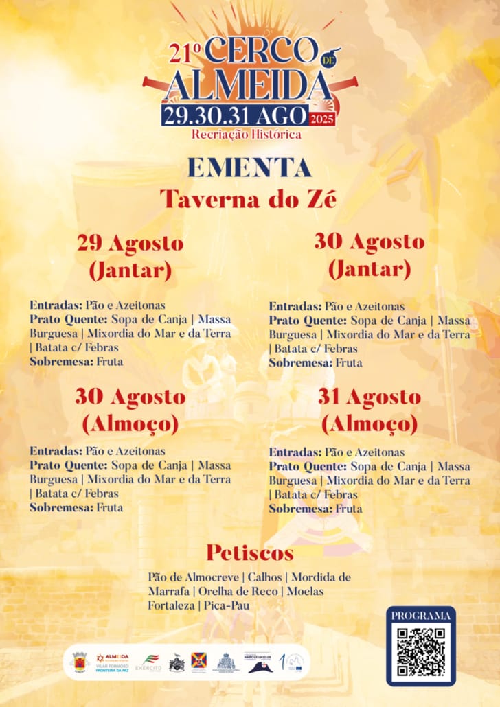 Ementas Prancheta 1 Cópia 12