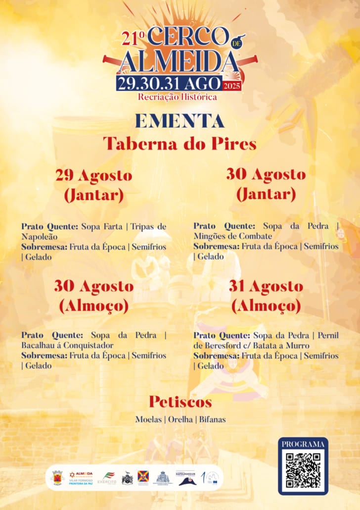 Ementas Prancheta 1 Cópia 16