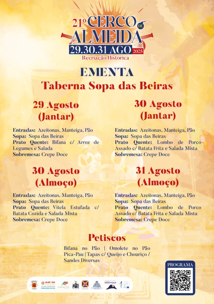 Ementas Prancheta 1 Cópia 6