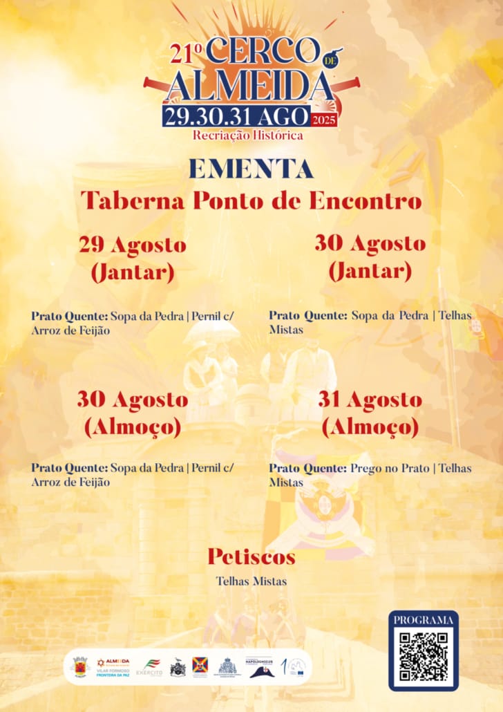 Ementas Prancheta 1 Cópia 7