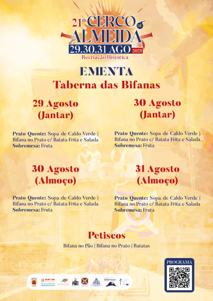 Ementas Prancheta 1 Cópia 8