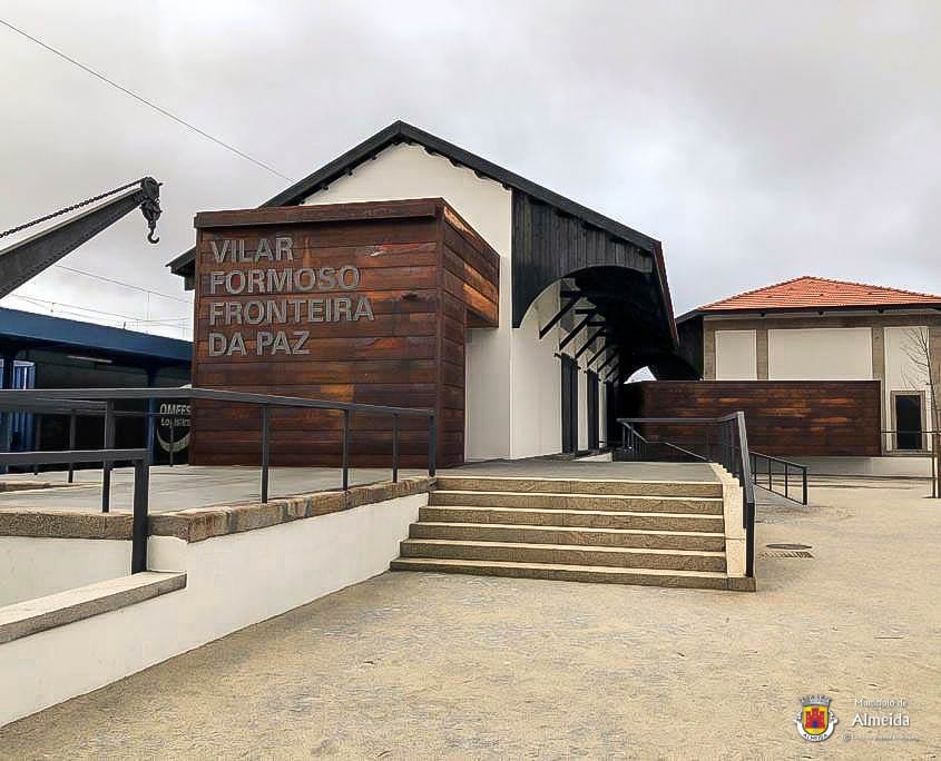 Exterior 1 Low 845x684