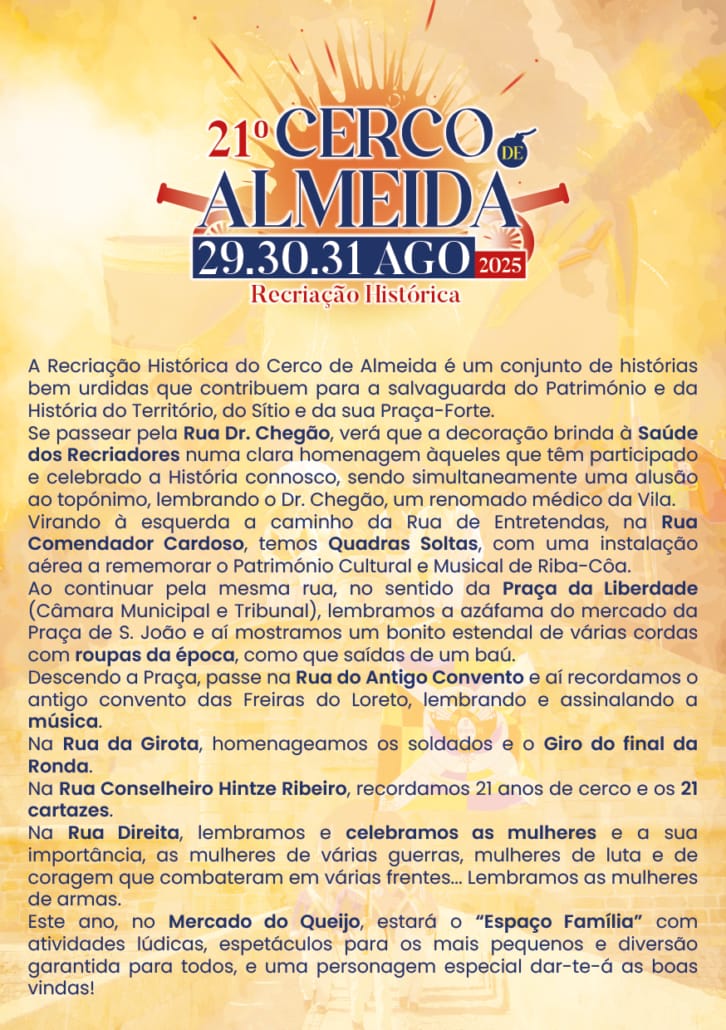 Folheto Ruas Prancheta 1