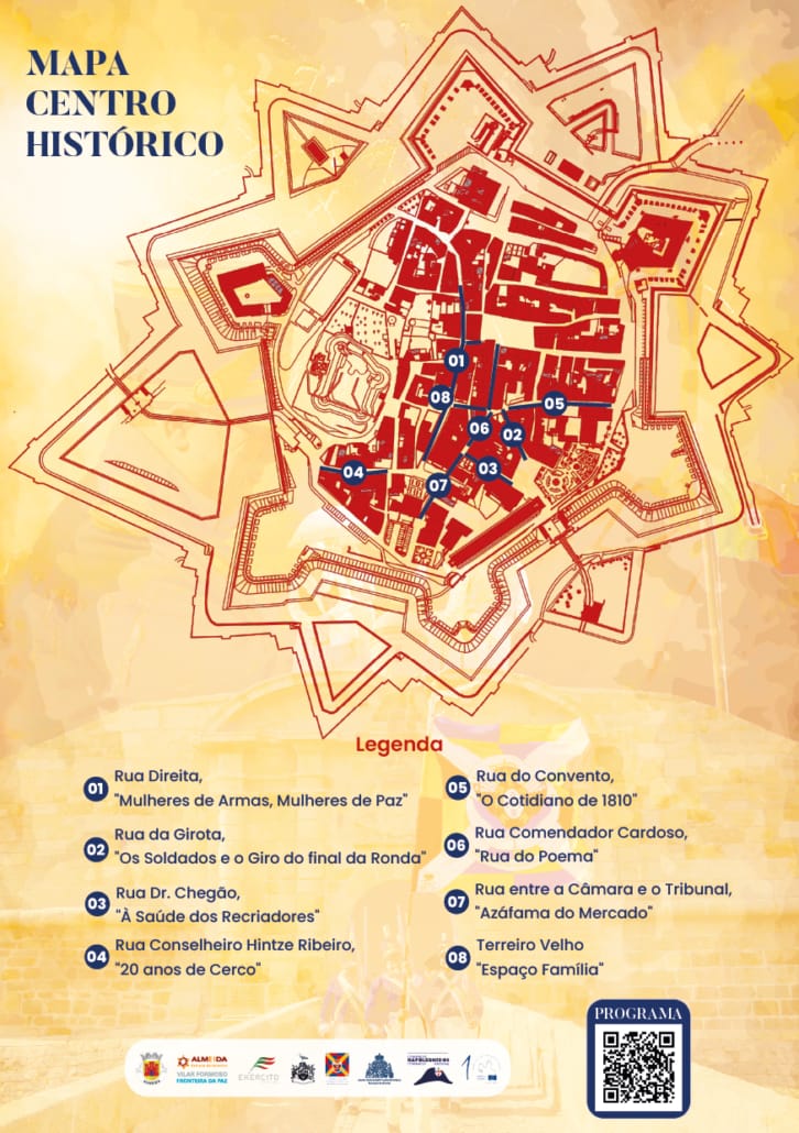 Folheto Ruas Prancheta 1 Cópia