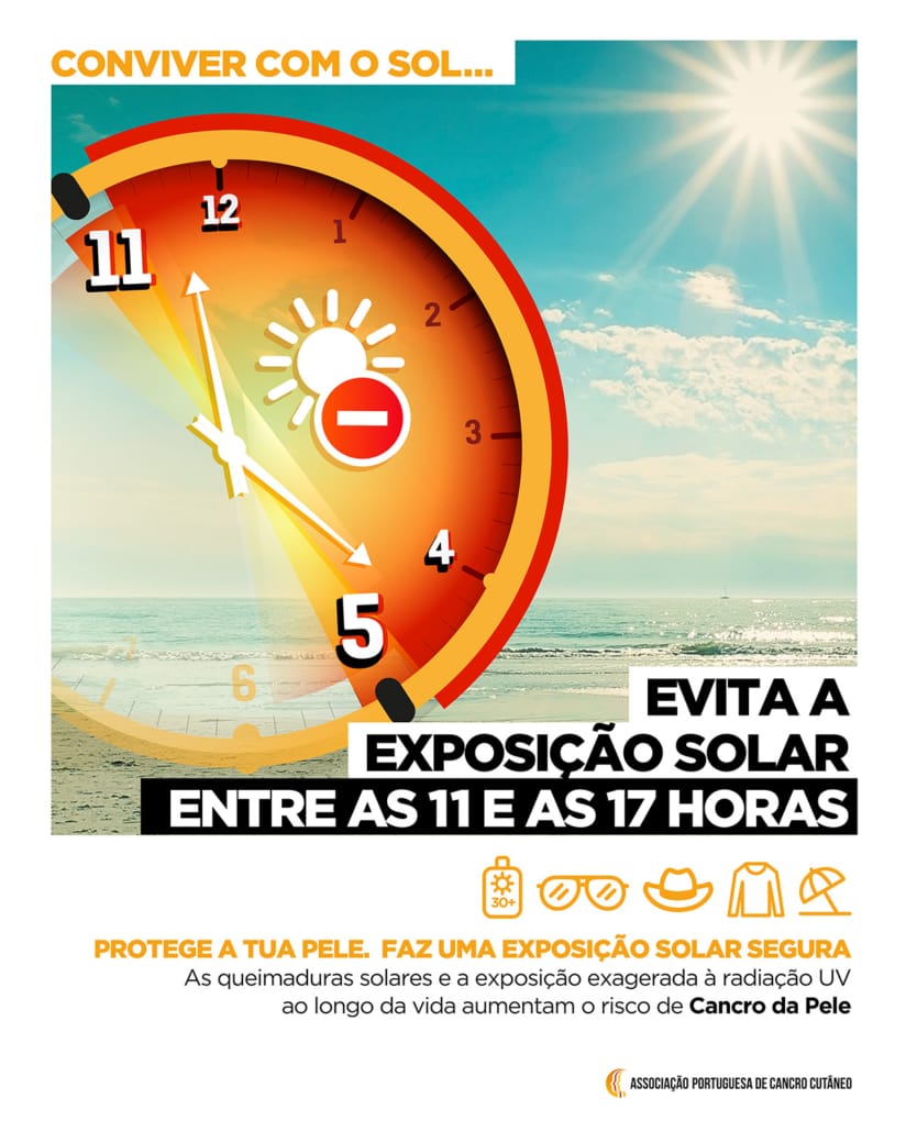 Apcc2025 Redes Sociais Trabalho Desporto