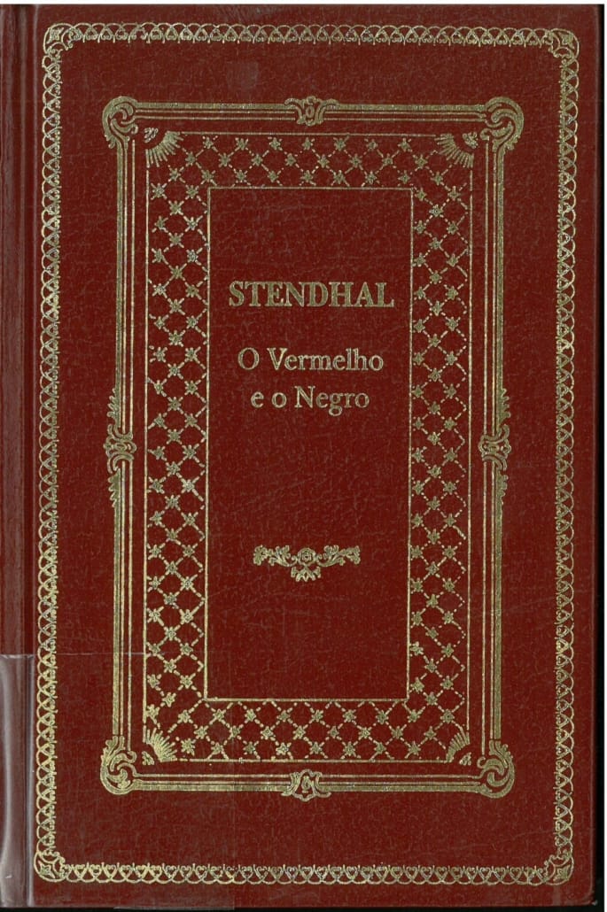 Skm C224e25080511150 0001