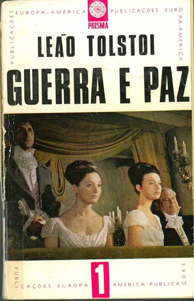 Skm C224e25080512250 0001