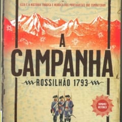 Capa de Livro