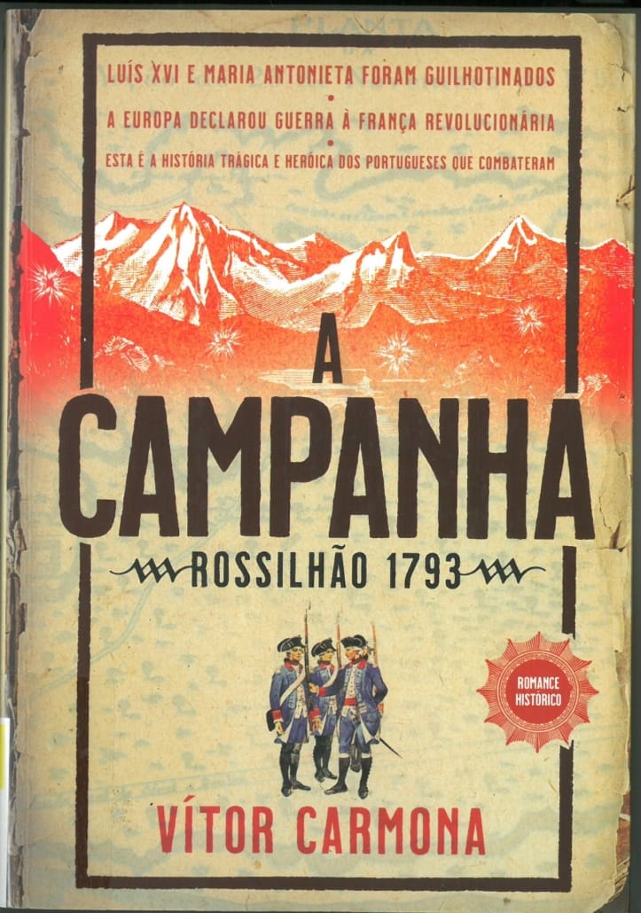 Skm C224e25080512260 0001