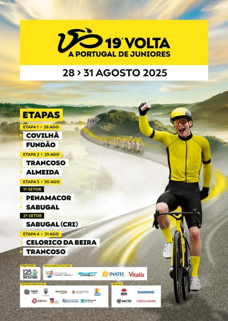 Whatsapp Image 2025 08 26 At 14.26.04