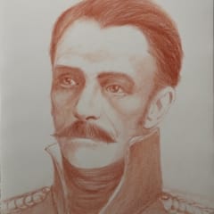 Coronel Francisco Bernardo Da Costa E Almeida