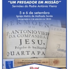 Malhada Sorda celebra cultura, fé e identidade com um fim de semana de eventos especiais