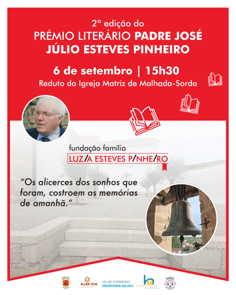 Malhada Sorda celebra cultura, fé e identidade com um fim de semana de eventos especiais